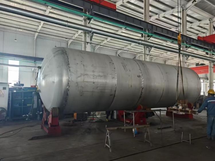 product-750-562 product-750-562