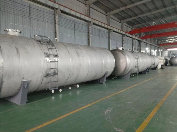 product-750-562 product-750-562