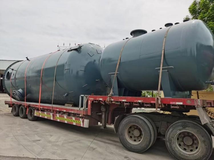 product-750-562 product-750-562