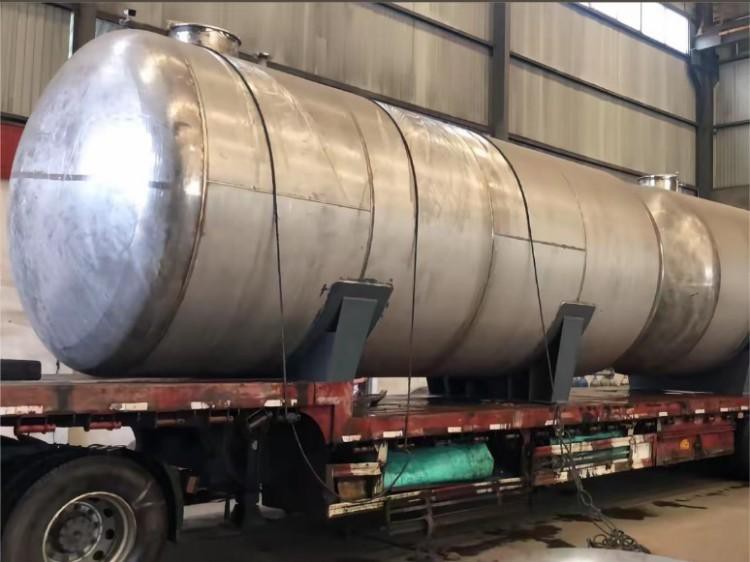 product-750-562 product-750-562